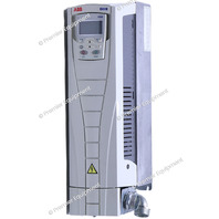 * ABB ACH550-UH-023A-4 HVAC ACH550 SERIES 15 HP AC DRIVE
