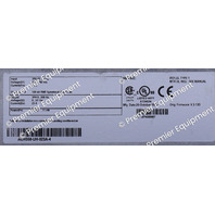 * ABB ACH550-UH-023A-4 HVAC ACH550 SERIES 15 HP AC DRIVE