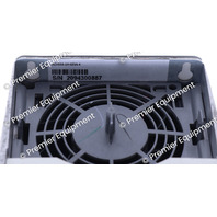 * ABB ACH550-UH-023A-4 HVAC ACH550 SERIES 15 HP AC DRIVE