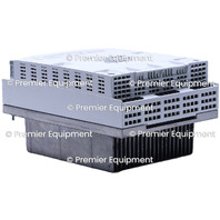 * KUKA ECMBS3D7774BE531 SERVO PACK  CONTROLLER