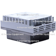 * KUKA ECMBS3D7774BE531 SERVO PACK  CONTROLLER