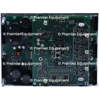 * KUKA ECMBS3D7774BE531 SERVO PACK  CONTROLLER