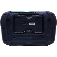 * BOSCH DCU 100 P/N 1 687 023 687 DIAGNOSTIC TOOL
