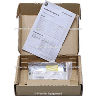 * ALLEN BRADLEY 5189V-25HDD SER A 2.5" HARD DISK DRIVE