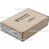 * ALLEN BRADLEY 5189V-25HDD SER A 2.5" HARD DISK DRIVE