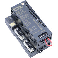 * GE FANUC VERSAMAX IC200PWR102E EXPANDED POWER SUPPLY UNIT
