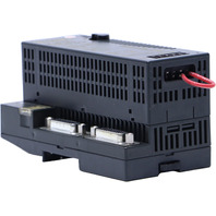 * GE FANUC VERSAMAX IC200PWR102E EXPANDED POWER SUPPLY UNIT
