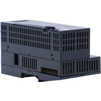 * GE FANUC VERSAMAX IC200PWR102E EXPANDED POWER SUPPLY UNIT