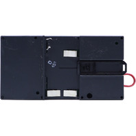 * GE FANUC VERSAMAX IC200PWR102E EXPANDED POWER SUPPLY UNIT