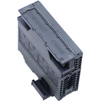 * SIEMENS SIMATIC S7 6ES7 331-7KF02-0AB0