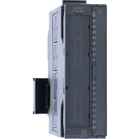 * SIEMENS SIMATIC S7 6ES7 331-7KF02-0AB0