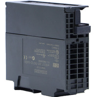 * SIEMENS SIMATIC S7 6ES7 331-7KF02-0AB0