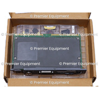 * ALLEN BRADLEY 1785-L40E SER F ETHERNET PLC-5 CONTROLLER