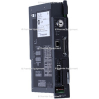 * ALLEN BRADLEY 1785-L40E SER F ETHERNET PLC-5 CONTROLLER