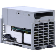 * ALLEN BRADLEY 1769-PA4 SER B COMPACT I/O POWER SUPPLY MODULE