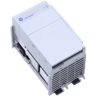 * ALLEN BRADLEY 1769-PA4 SER B COMPACT I/O POWER SUPPLY MODULE