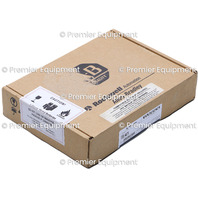 * SURPLUS ALLEN BRADLEY 1785-L40C15 SER F PROCESSOR PROGRAMMABLE CONTROLLER MODULE 