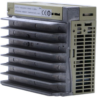 * YASKAWA ELECTRIC SERVOPACK SGDH-04AE 200-230V 50/60Hz SERVO DRIVE