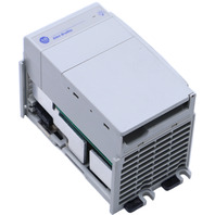 * ALLEN BRADLEY 1769-PA4 COMPACT I/O POWER SUPPLY *READ*