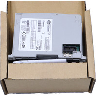 * ALLEN BRADLEY 1769-PA4 COMPACT I/O POWER SUPPLY *READ*