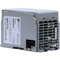 * ALLEN BRADLEY 1769-PA4 COMPACT I/O POWER SUPPLY *READ*