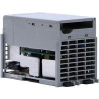 * ALLEN BRADLEY 1769-PA4 COMPACT I/O POWER SUPPLY *READ*