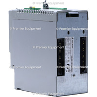 * ALLEN BRADLEY 2094-BC02-M02-S SER B INTEGRATED AXIS MODULE KINETIX 6000