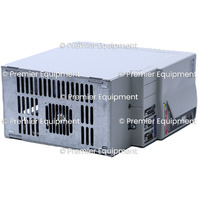 * ALLEN BRADLEY 2094-BC02-M02-S SER B INTEGRATED AXIS MODULE KINETIX 6000