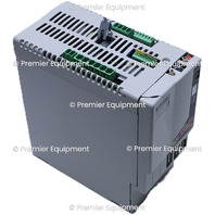* ALLEN BRADLEY 2094-BC02-M02-S SER B INTEGRATED AXIS MODULE KINETIX 6000