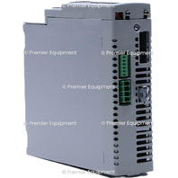 * ALLEN BRADLEY 2094-BM02-S SER C KINETIX 6000 SERVO AXIS MODULE