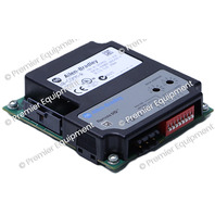 * ALLEN BRADLEY 20-COMM-R SER A POWERFLEX ETHERNET IP ADAPTER