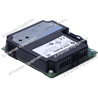 * ALLEN BRADLEY 20-COMM-R SER A POWERFLEX ETHERNET IP ADAPTER