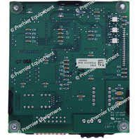 * ALLEN BRADLEY 20-COMM-R SER A POWERFLEX ETHERNET IP ADAPTER