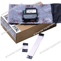 * ALLEN BRADLEY 20-COMM-R SER A POWERFLEX ETHERNET IP ADAPTER