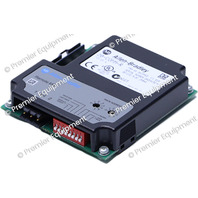 * ALLEN BRADLEY 20-COMM-R /A POWERFLEX ETHERNET IP ADAPTER