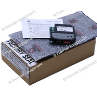 * ALLEN BRADLEY 20-COMM-R /A POWERFLEX ETHERNET IP ADAPTER