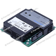 * ALLEN BRADLEY 20-COMM-R /A POWERFLEX ETHERNET IP ADAPTER