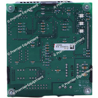 * ALLEN BRADLEY 20-COMM-R /A POWERFLEX ETHERNET IP ADAPTER