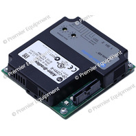 * ALLEN BRADLEY 20-COMM-R POWERFLEX ETHERNET IP ADAPTER