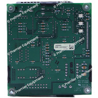 * ALLEN BRADLEY 20-COMM-R POWERFLEX ETHERNET IP ADAPTER