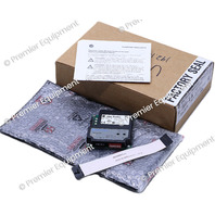 * ALLEN BRADLEY 20-COMM-R POWERFLEX ETHERNET IP ADAPTER