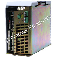* ALLEN BRADLEY 1394C-SJT10-T-RL SER C SERVO AXIS DRIVE 10KW & AXIS LINK