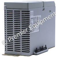 * ALLEN BRADLEY 1394C-SJT10-T-RL SER C SERVO AXIS DRIVE 10KW & AXIS LINK