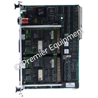 * ALLEN BRADLEY 1785-V40L SER C PROCESSOR MODULE 