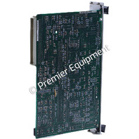 * ALLEN BRADLEY 1785-V40L SER C PROCESSOR MODULE 