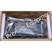 * ALLEN BRADLEY 1785-V40L SER C PROCESSOR MODULE 