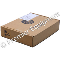 * ALLEN BRADLEY 1785-V40L SER C PROCESSOR MODULE 