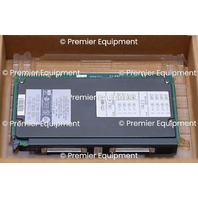 * ALLEN BRADLEY 1771-NBV1 SER A HIGH RESOLUTION ISOLATED ANALOG MODULE 