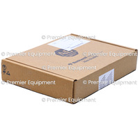 * ALLEN BRADLEY 1771-NBV1 SER A HIGH RESOLUTION ISOLATED ANALOG MODULE 