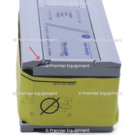 * ALLEN BRADLEY 1761-START1000E STARTER KIT SER A 1761-L10BWA MICROLOGIX 1000